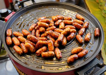 Similar image 6717784