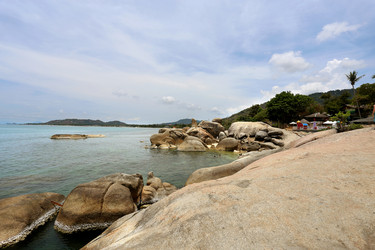 Similar image 6717785