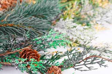 Similar image 6717854