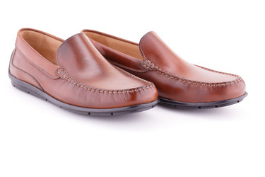 Similar image 6717856