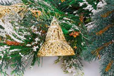 Similar image 6717857