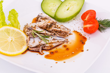 Similar image 6717873