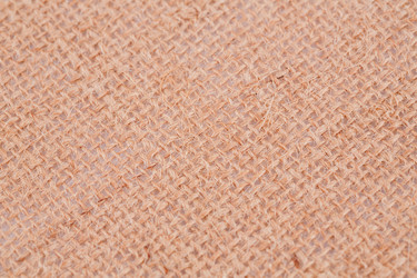 Similar image 6717874