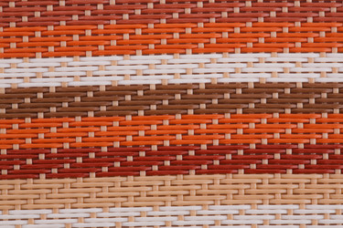 Similar image 6717875