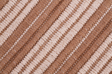 Similar image 6717876