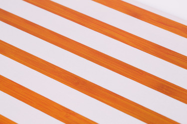 Similar image 6717877