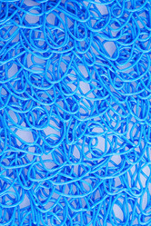 Similar image 6717881