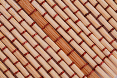 Similar image 6717882