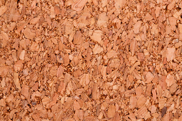 Similar image 6717883