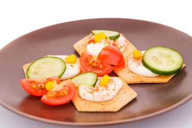 Similar image 6717885