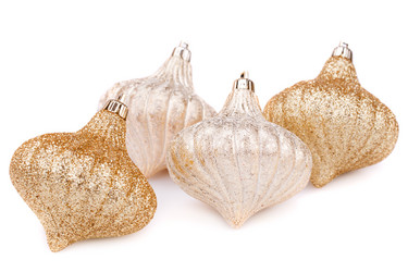 Similar image 6717886