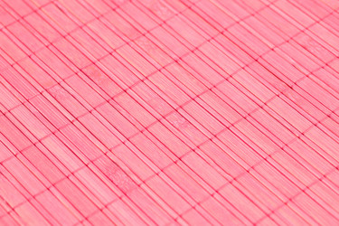 Similar image 6717887