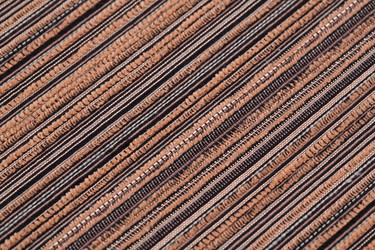 Similar image 6717888