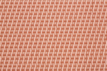 Similar image 6717889