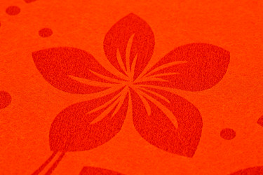 Similar image 6717890