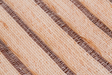 Similar image 6717891