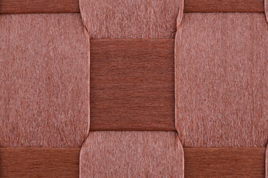 Similar image 6717892