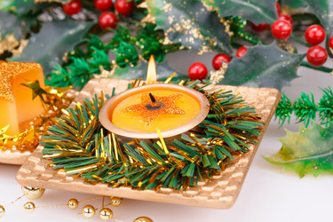 Similar image 6717893