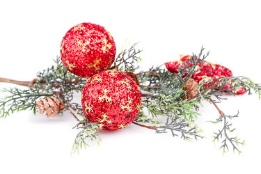 Similar image 6717894