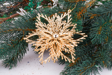 Similar image 6717897