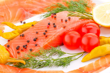 Similar image 6717898