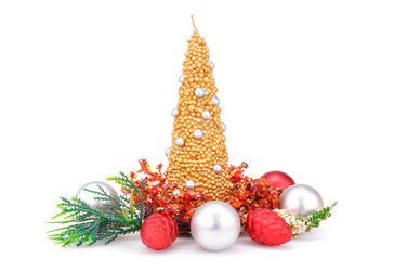 Similar image 6717899