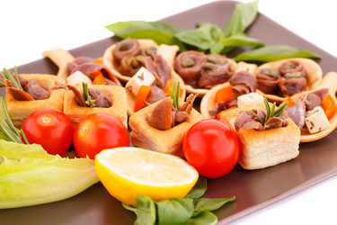 Similar image 6717900