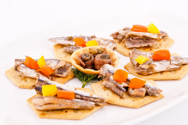 Similar image 6717901