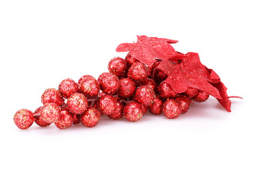 Similar image 6717902