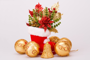 Similar image 6717903