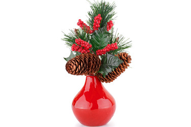 Similar image 6717905