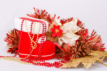 Similar image 6717907