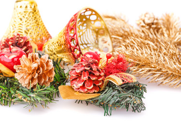 Similar image 6717908