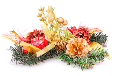 Similar image 6717909