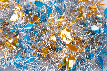 Similar image 6717910