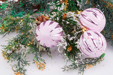 Similar image 6717913