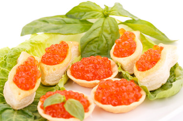 Similar image 6717916