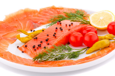 Similar image 6717917