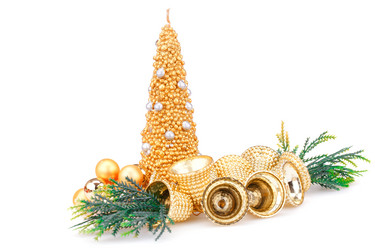 Similar image 6717920