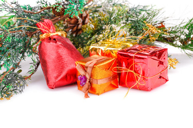 Similar image 6717923