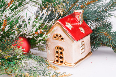 Similar image 6717924