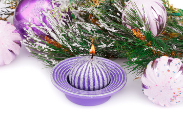 Similar image 6717925