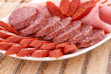 Similar image 6717926