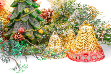 Similar image 6717927