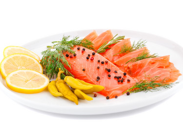 Similar image 6717928