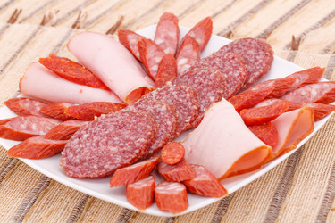 Similar image 6717929