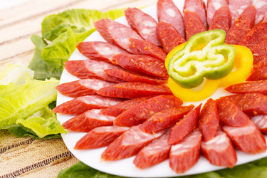 Similar image 6717930