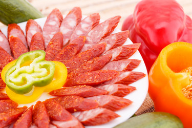 Similar image 6717931