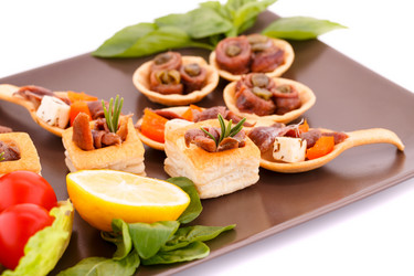 Similar image 6717932