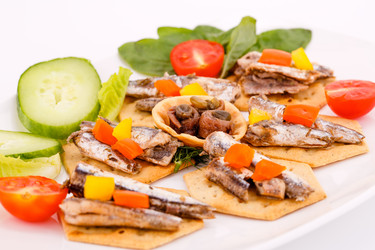 Similar image 6717935